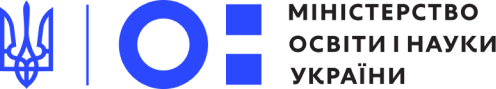 alt-logo diia